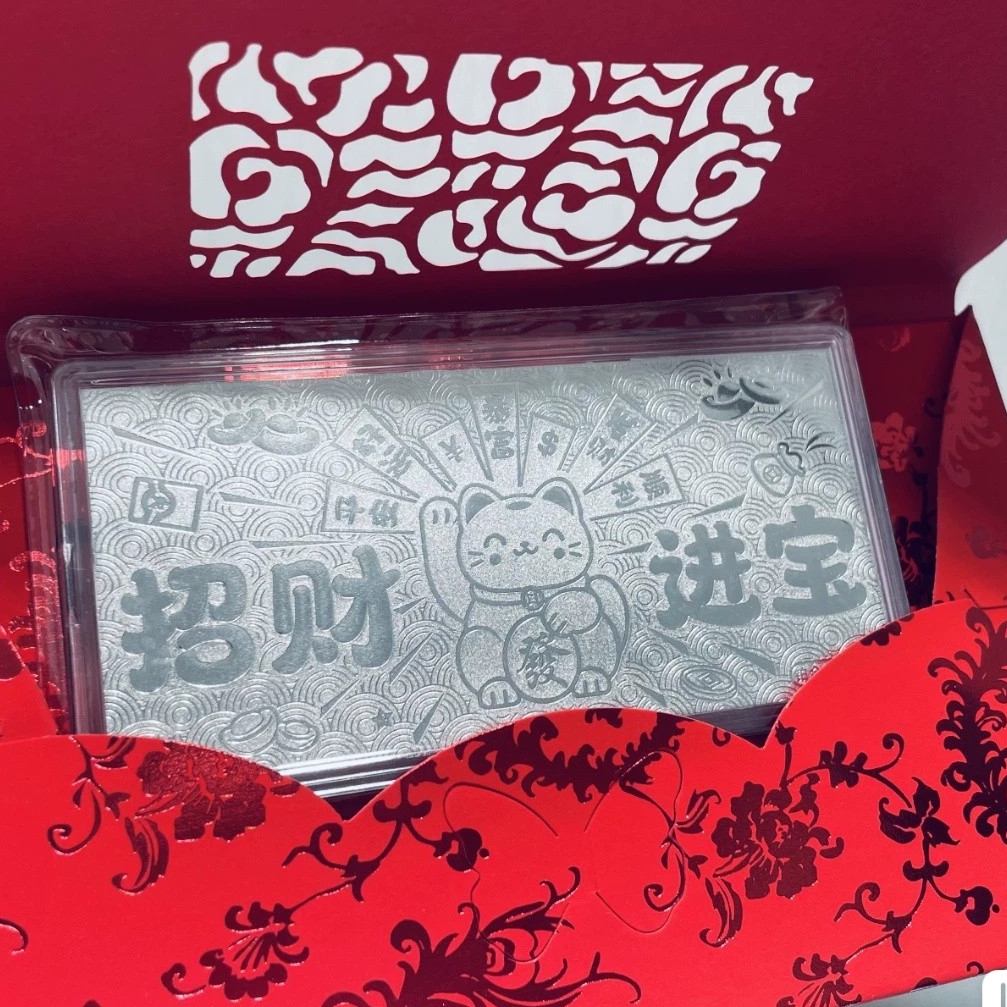 嘉定閑置鉑金手鏈回收-上海Pt999鉑金回收