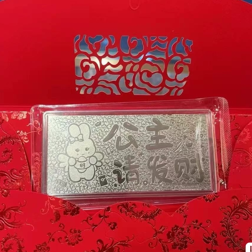 青浦周生生鉑金耳環(huán)回收-上海Pt999鉑金回收