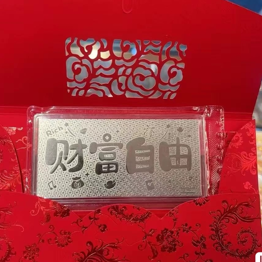 虹口老鳳祥鉑金耳環(huán)回收-上海正規(guī)回收鉑金