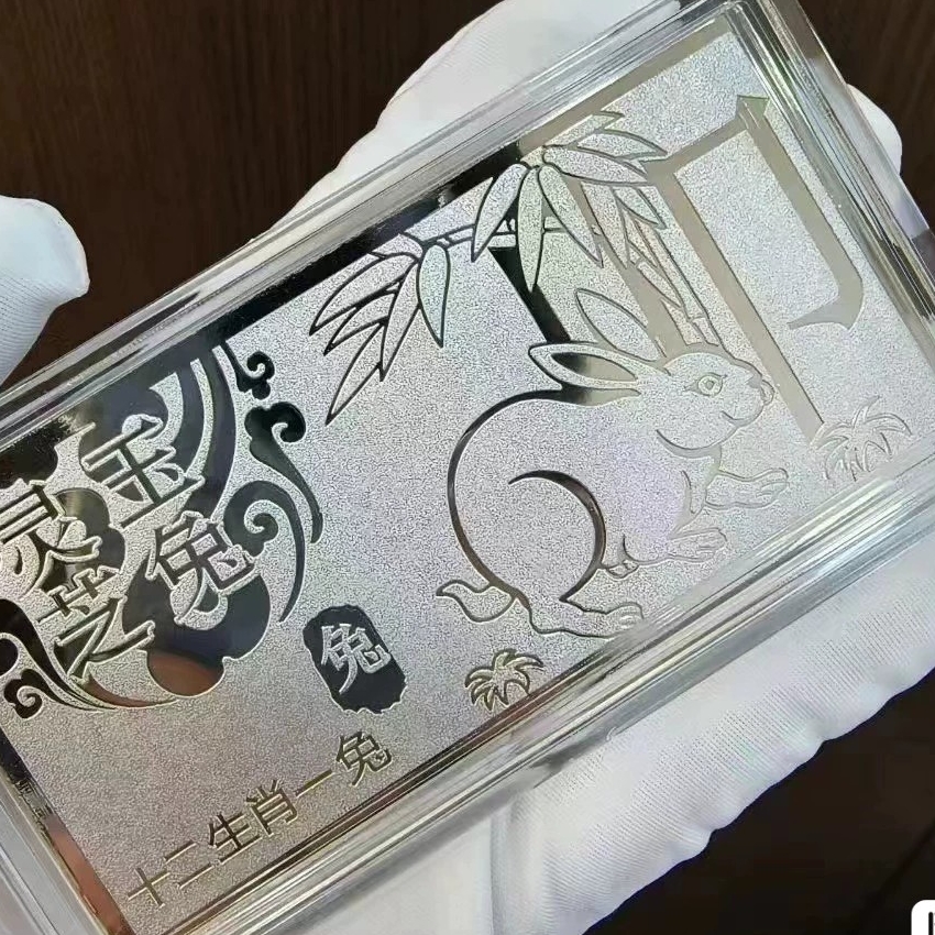 盧灣鉑金手鏈回收可上門-上海哪里有回收鉑金的地方