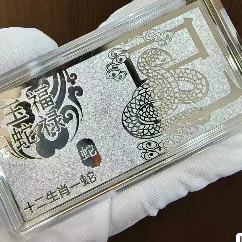 金山老廟鉑金鉆戒回收-上海哪里有回收鉑金的地方