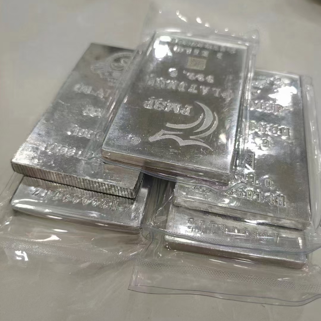 金山老廟鉑金鉆戒回收-上海哪里有回收鉑金的地方