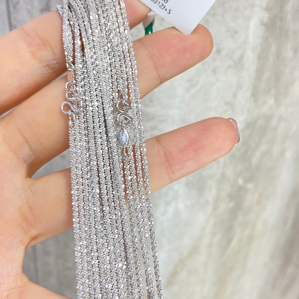 金山Pt900戒指回收-上海附近鉑金回收門店