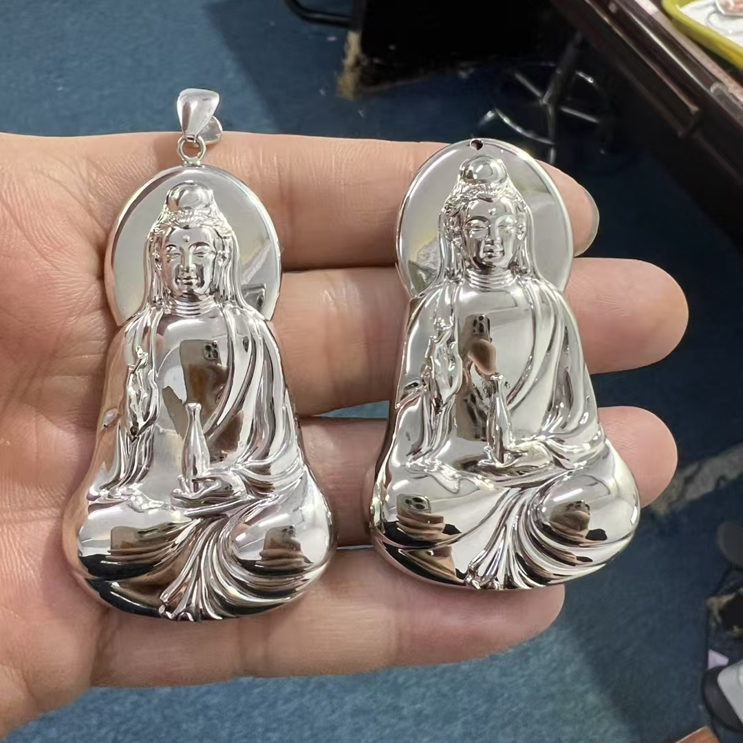 金山白金鉑金回收報價-上海品店回收鉑金