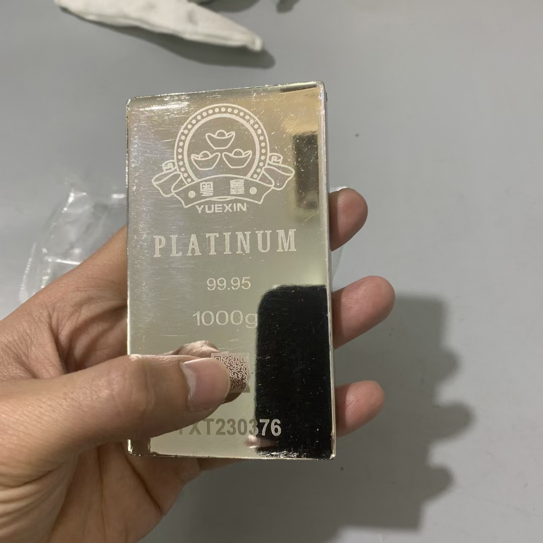 寶山閑置鉑金手鏈回收-上?；厥浙K金正規(guī)商家