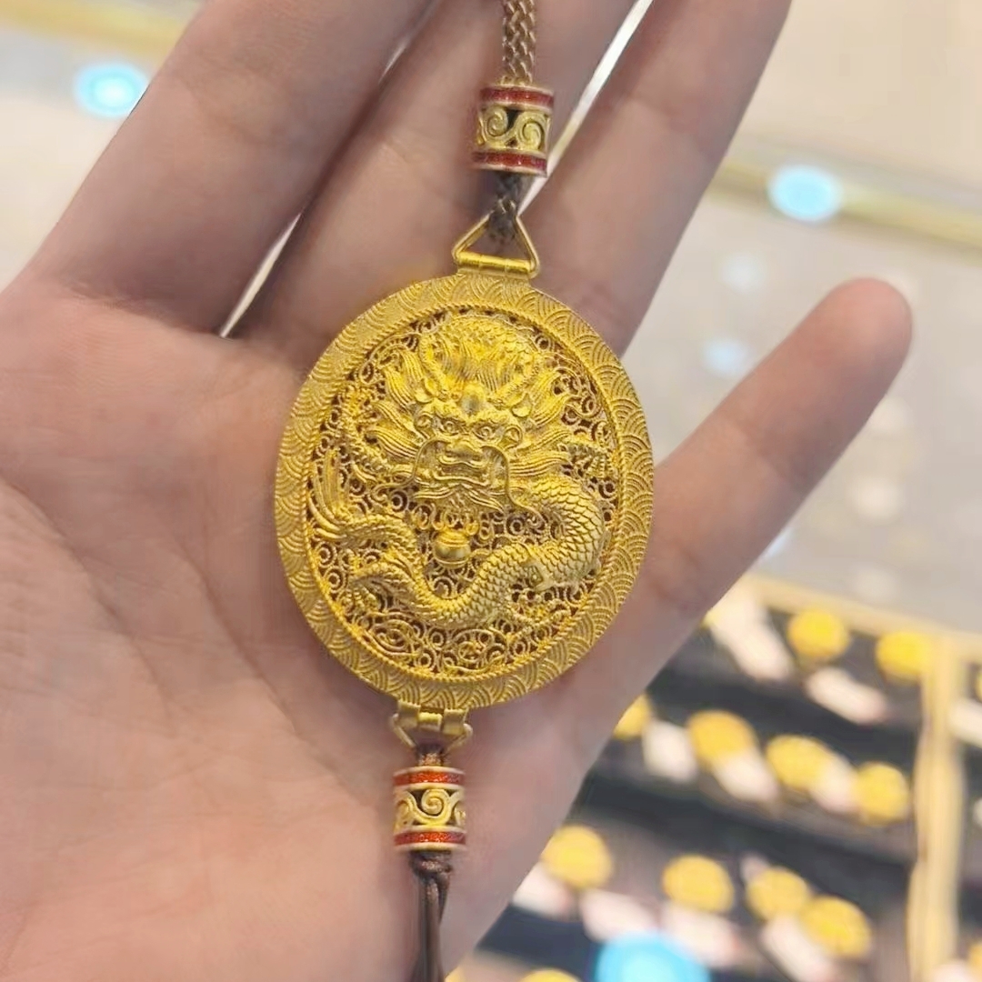 浦東新區(qū)南碼頭路金銀首飾怎么回收-上海耳環(huán)回收價格