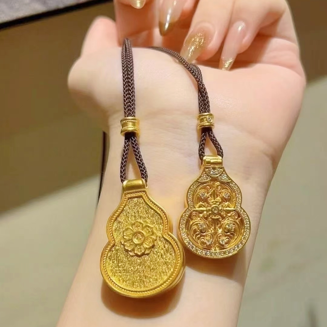 青浦區(qū)趙巷鎮(zhèn)嘟嘟黃金回收店鋪-上海黃金回收價(jià)格查詢