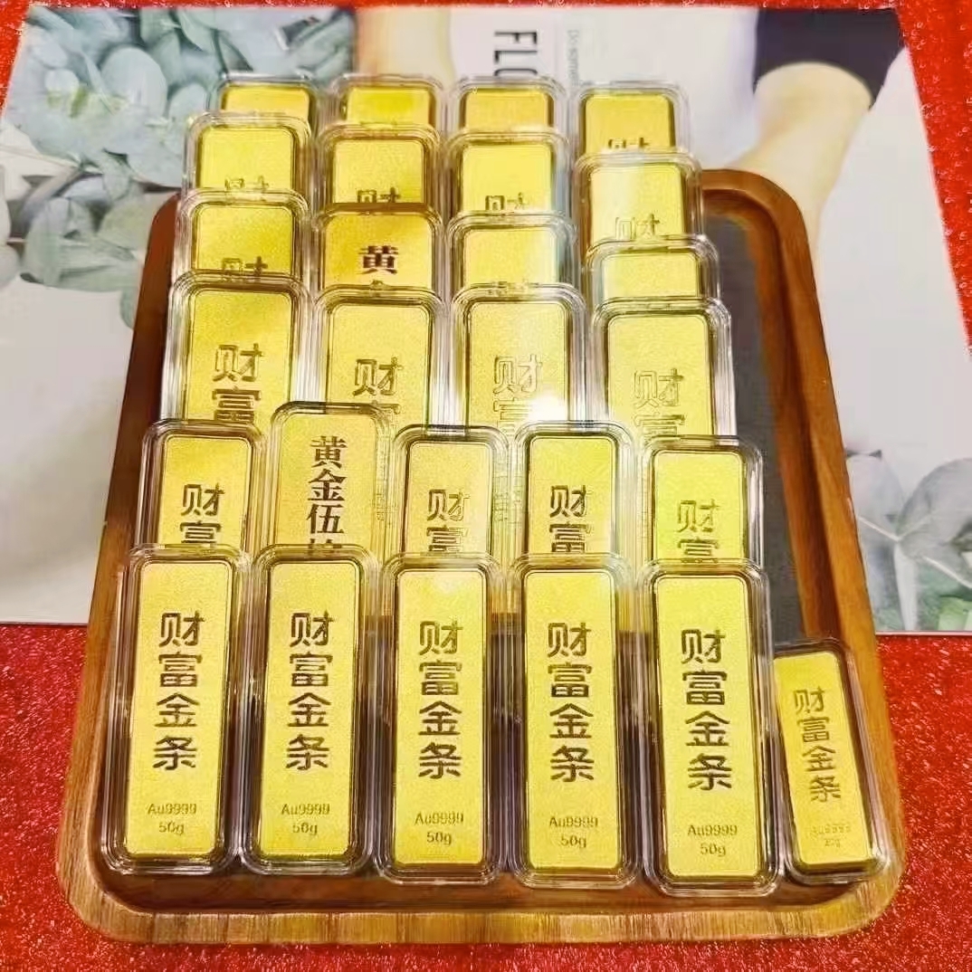 寶山區高境鎮周大福金戒指回收-上海20分鐘上門回收黃金