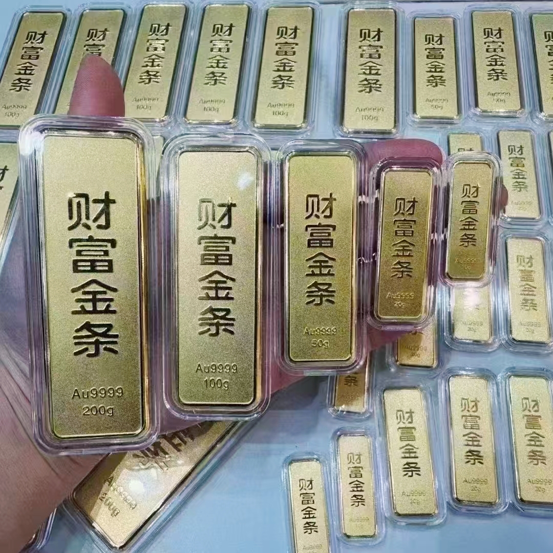 奉賢區西渡玫瑰金項鏈回收-上海黃金多少錢回收
