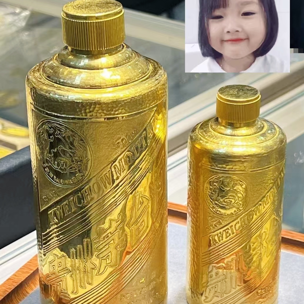 寶山區羅店鎮六福黃金戒指回收-上海黃金首飾回收詢價