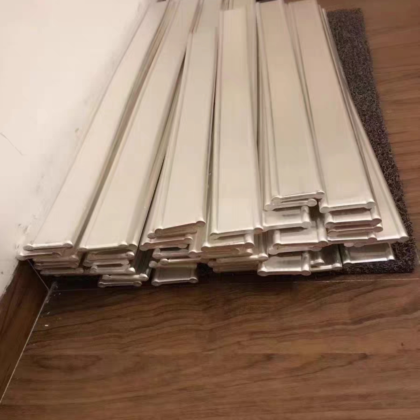 上海十公斤銀磚回收實(shí)體店-金山白銀回收渠道在哪