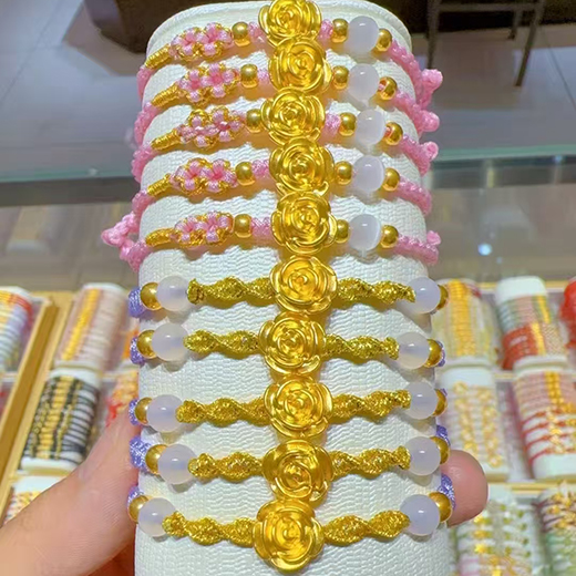 虹口黃金金塊金條通通回收-上海黃金回收免費(fèi)鑒定秤準(zhǔn)價實