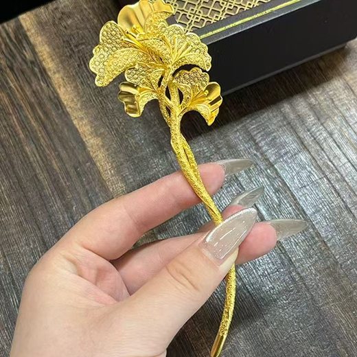 長(zhǎng)寧區(qū)天山路千足金耳環(huán)回收-上海黃金回收價(jià)格