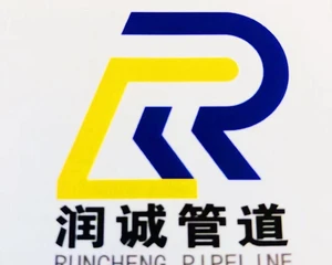 沧州润诚管道设备制造有限公司