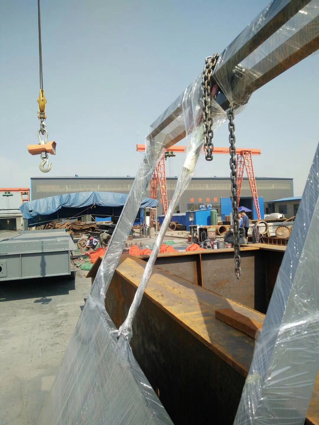 銀川潛孔式平面鋼閘門/閘門啟閉機(jī)生產(chǎn)廠家價(jià)格