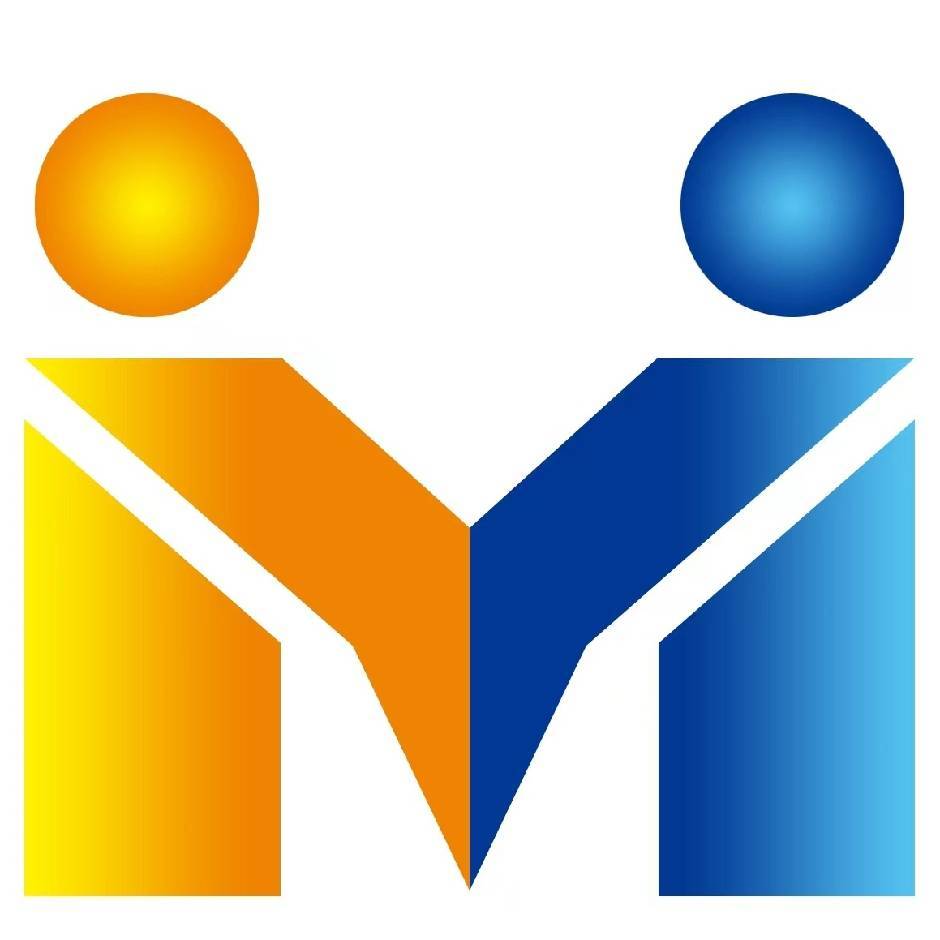 山東共贏(yíng)利水智慧農業(yè)發(fā)展有限公司