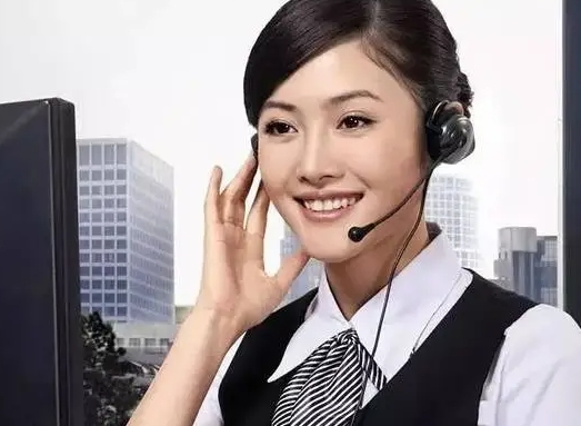淮南潘集區(qū)海信空調(diào)售后清洗維修電話
