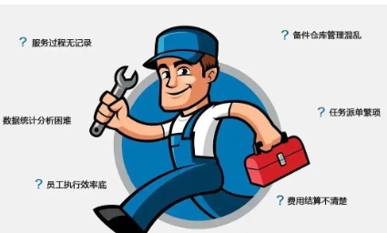 萍鄉(xiāng)安源區(qū)格力空調(diào)售后清洗維修電話
