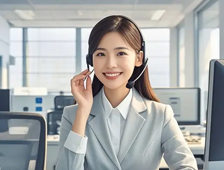 中山南頭鎮(zhèn)志高空調(diào)故障維修電話-不制冷加氟服務(wù)價格