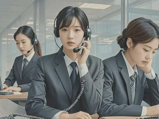蘇州常熟市TCL空調(diào)售后清洗維修電話