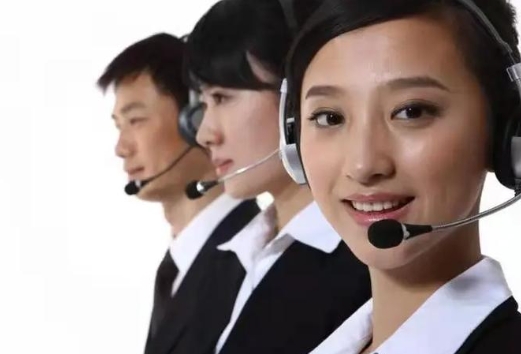 南京江寧區(qū)科龍空調(diào)維修{清涼度夏}空調(diào)加氟移機(jī)電話