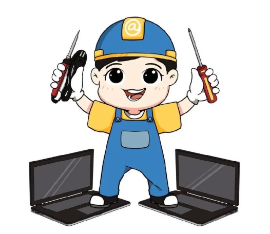 佛山海爾熱水器維修全國(guó)服務(wù)電話-24小時(shí)報(bào)修咨詢預(yù)約中心