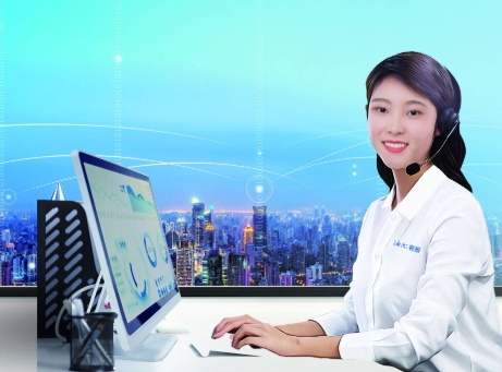 南昌松下空調維修店電話-電器客服在線報修