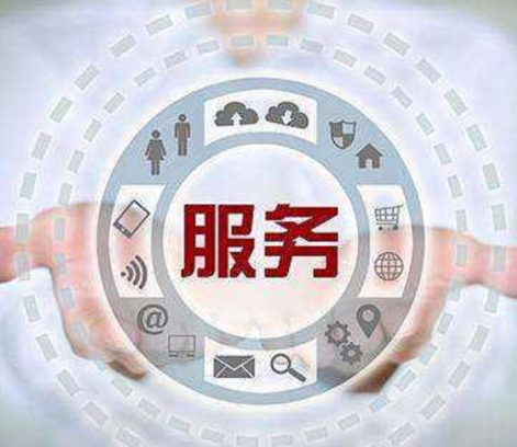 九江格力空調加氟維修-空調清洗除菌電話(huà)