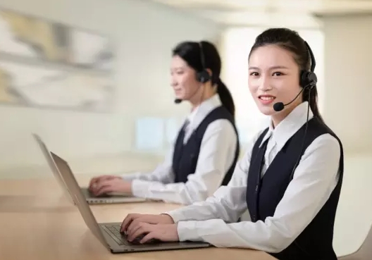 淮南松下空調(diào)維修店電話-電器客服在線報(bào)修