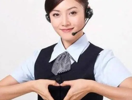 揚(yáng)州三星冰箱24小時(shí)服務(wù)熱線維修(故障維修電話)