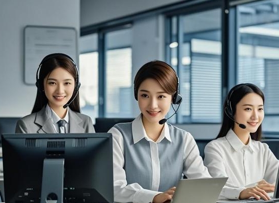 廣州老板油煙機維修店電話-電器客服在線報修