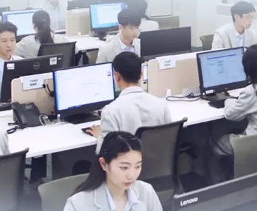 青島西門子冰箱維修全國服務電話-24小時報修咨詢預約中心