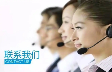 鹽城老板油煙機24小時(shí)服務(wù)熱線(xiàn)維修(故障維修電話(huà))