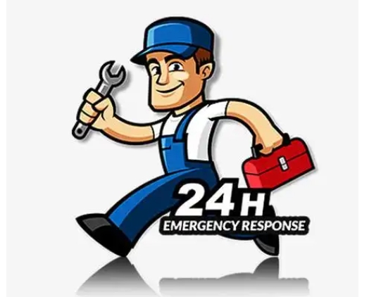 華天成空氣能維修師傅電話實時反饋全國到達