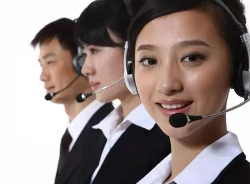 華天成空氣能維修師傅電話實時反饋全國到達