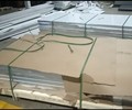 自动化机械精密零件用超平去应力铝板6061t651