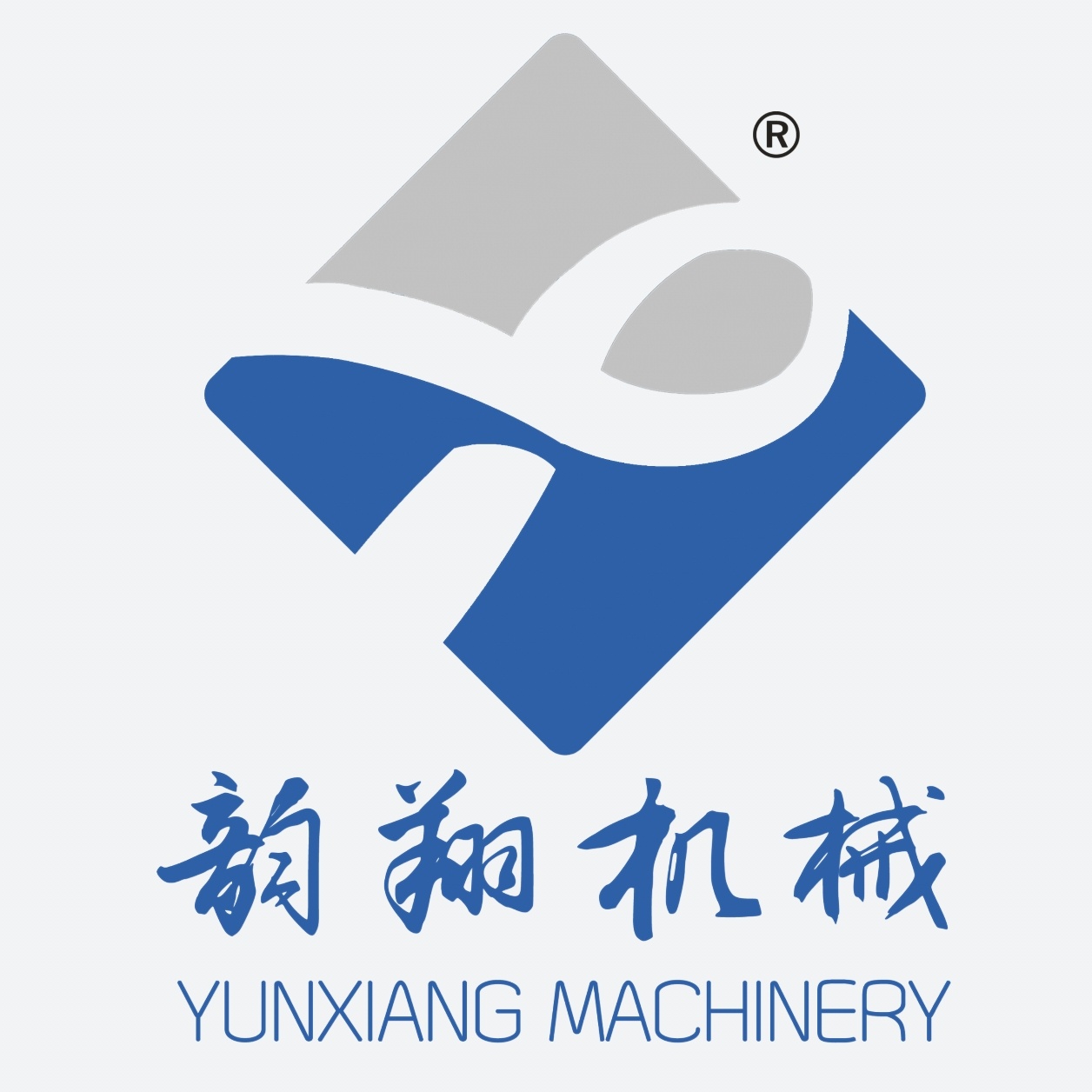 滄州韻翔紙箱機(jī)械有限公司