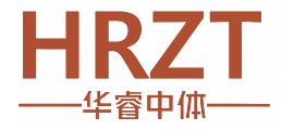 广东华睿中体科技有限公司