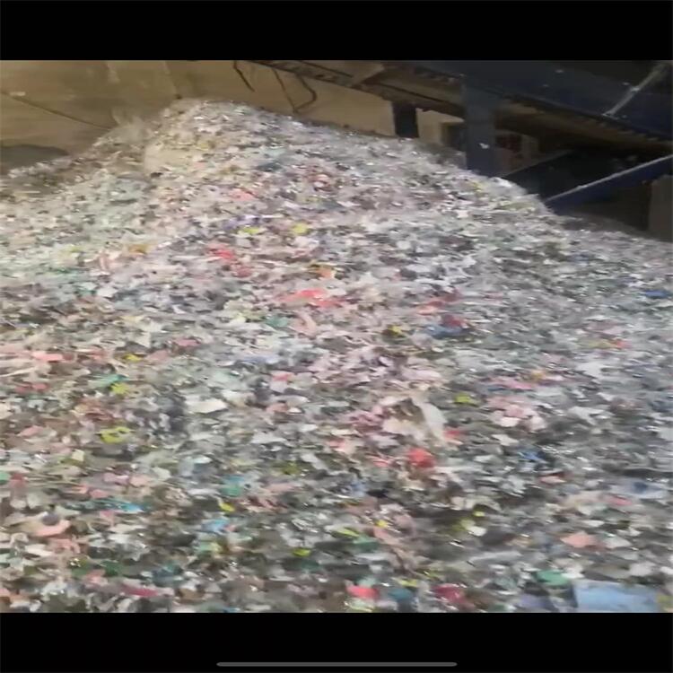 深圳羅湖區過期牛奶銷毀化妝品報廢中心/24小時服務
