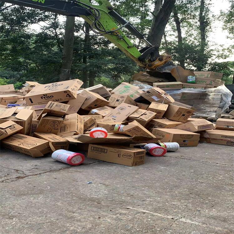廣州白云區(qū)過(guò)期酒水銷(xiāo)毀過(guò)期藥品報(bào)廢中心/3小時(shí)內(nèi)完成