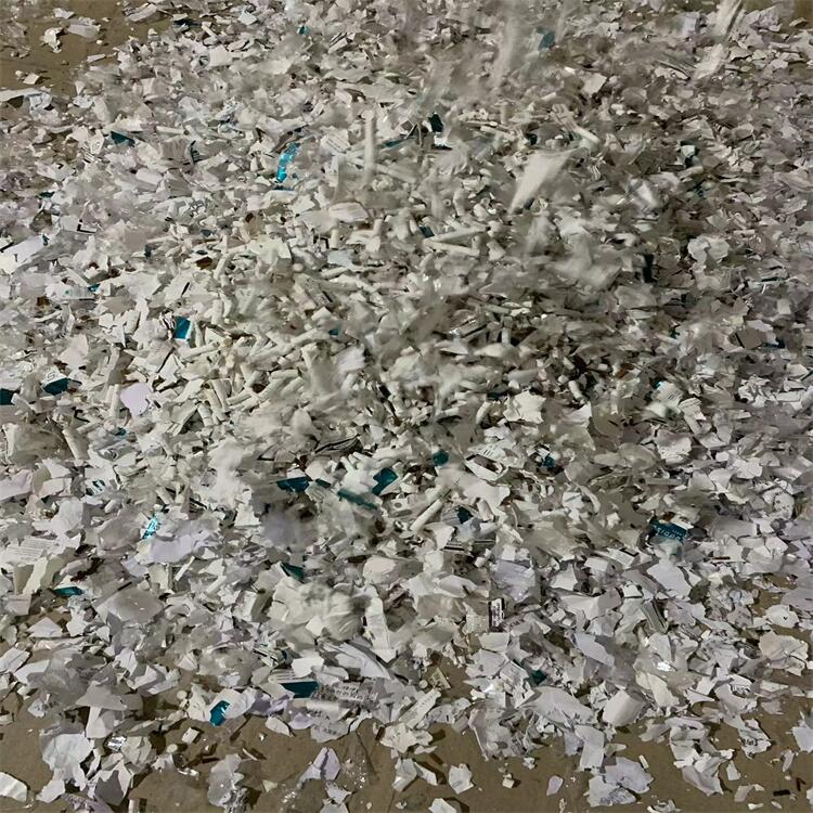 荔灣區過期配件銷毀/報廢產品處理單位