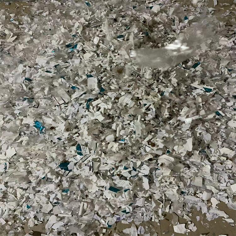 坪山區(qū)到期資料銷毀/資料檔案處理單位