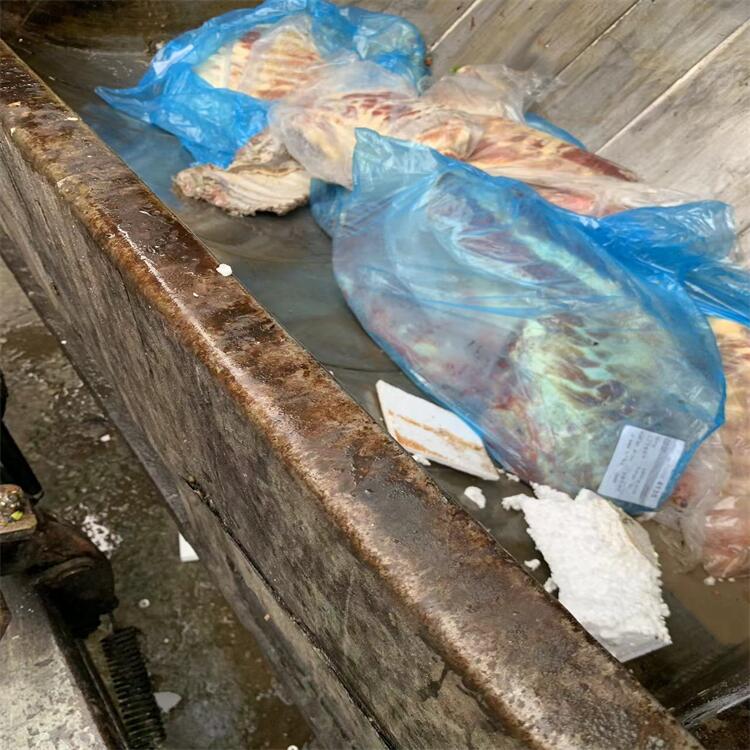 廣州科學(xué)城報(bào)廢庫存化妝品銷毀處理/公司24小時(shí)服務(wù)