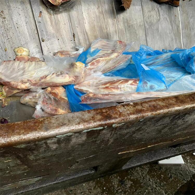 越秀區普通藥品銷毀/報廢電子產品處理單位