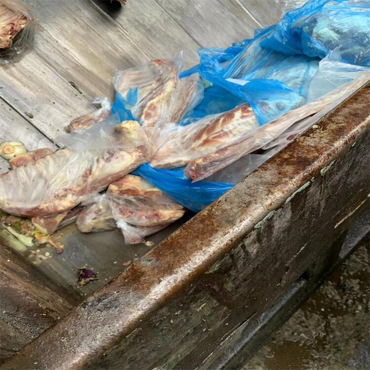 花都區(qū)積木玩具銷毀/資料檔案處理單位