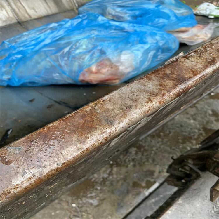 南沙區(qū)過(guò)期銷毀/報(bào)廢化妝品處理單位