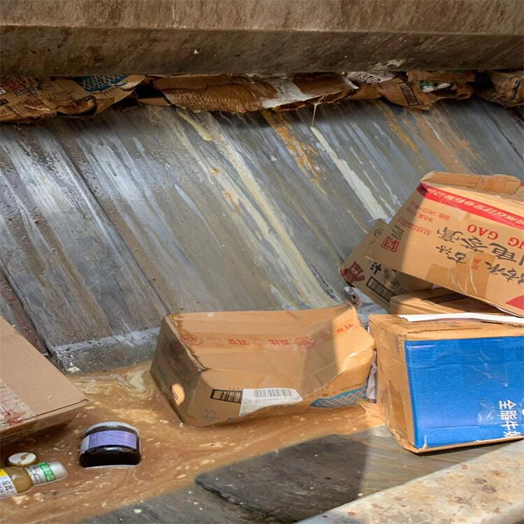 廣州番禺報廢不合格庫存玩具銷毀處理/中心3小時完成任務
