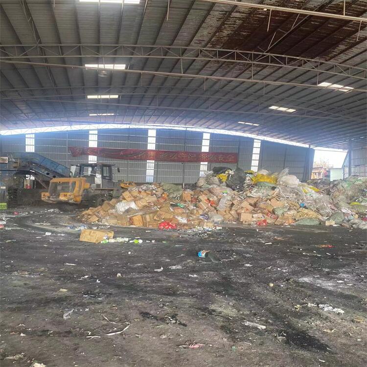 廣州開發(fā)區(qū)到期檔案銷毀化妝品報(bào)廢中心/3小時(shí)內(nèi)完成