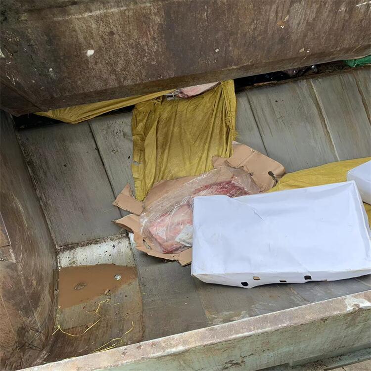 廣州白云區(qū)過期飲料銷毀化妝品報(bào)廢中心/3小時(shí)內(nèi)完成