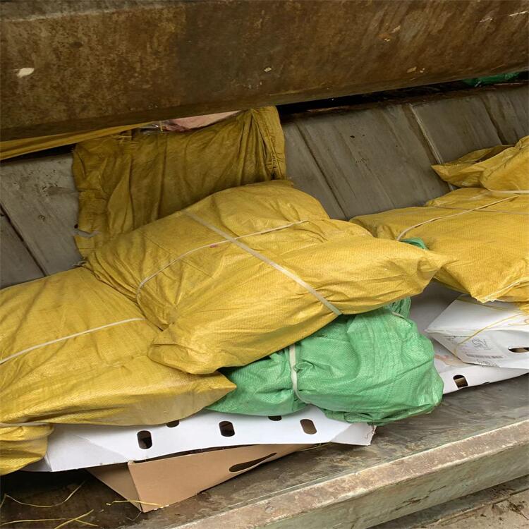 深圳市保稅區(qū)貨物銷毀電子產(chǎn)品報廢中心/24小時服務(wù)
